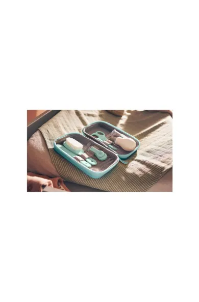 Philips Avent Baby Care set