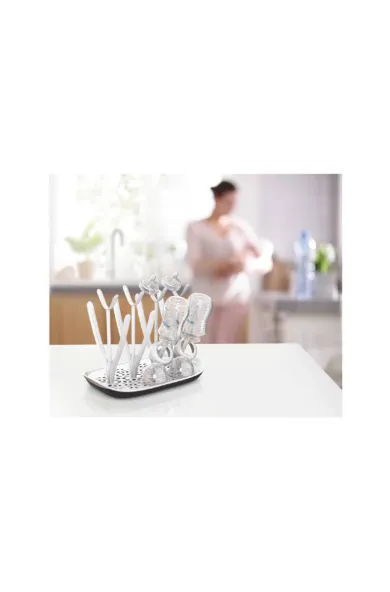 Philips Avent Drying rack
