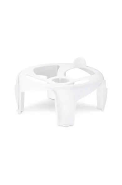 Moulinex FOOD PROCESSOR - 500W 