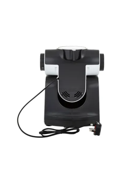 Moulinex KITCHEN MACHINE 900W CHARLOTTE - 4L 