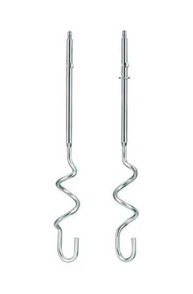 Moulinex HAND MIXER EASY 5 SPEED - 300W