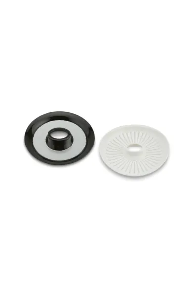 Moulinex VITA PRESS WHITE 25W - 0.6L