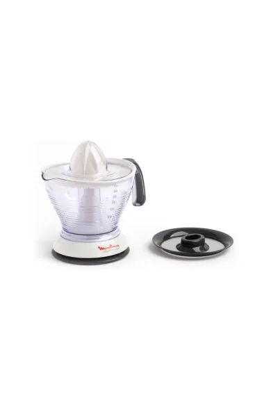 Moulinex VITA PRESS WHITE 25W - 1L