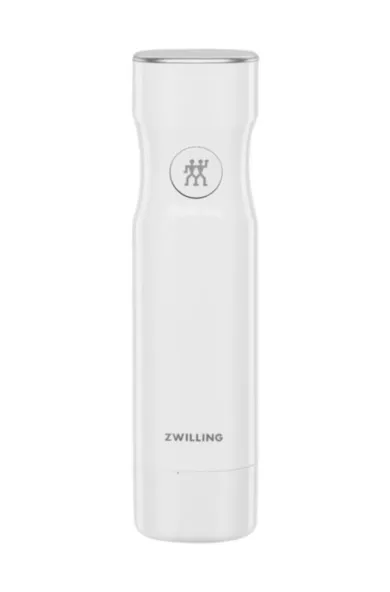 Zwilling Fresh & save - Vaccum starter - set of 7