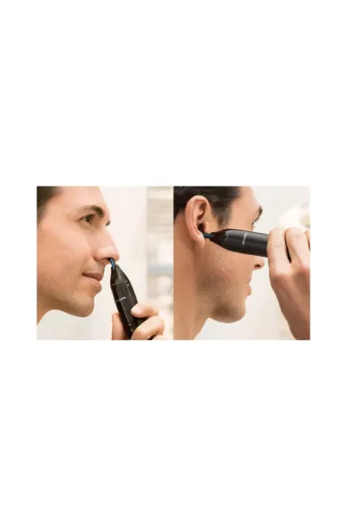 Philips Nose trimmer series - 1000