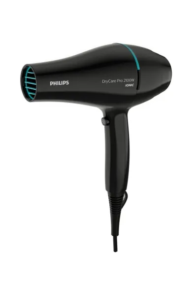 Philips Hair Dryer DryCare