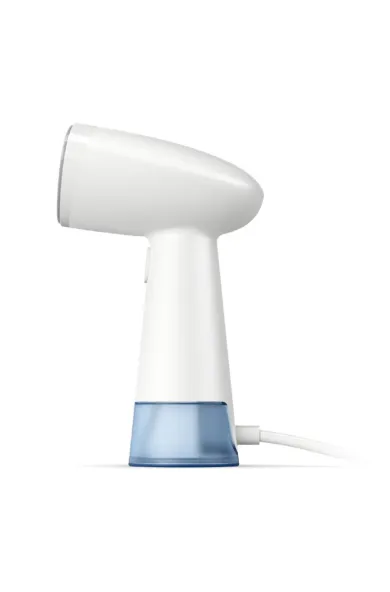 Philips Handheld Steamer - 1000