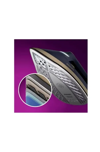 Philips STEAM GENERATOR IRON - 2400W