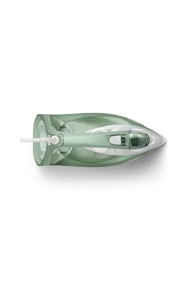 Philips Steam iron - 7000 Series