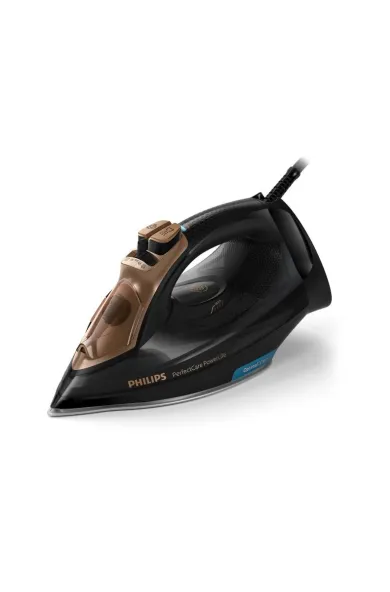 Philips STEAM IRON PerfectCare - 2600W