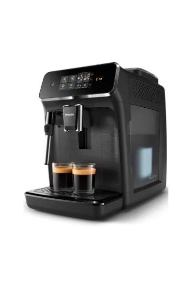 Philips Fully automatic espresso machine - 2200 Series 