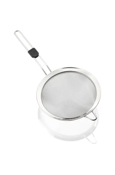 Leifheit STRAINER PRO - 16CM 