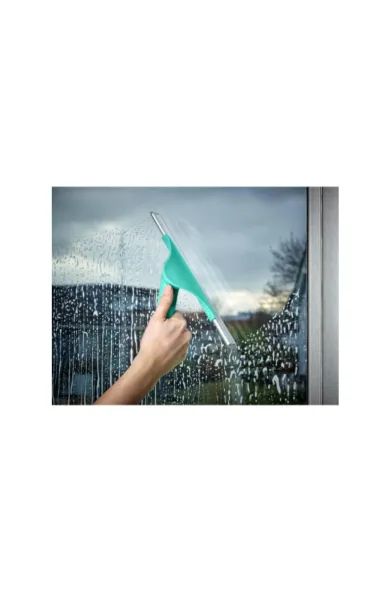 Leifheit Window Slider M Squeegee