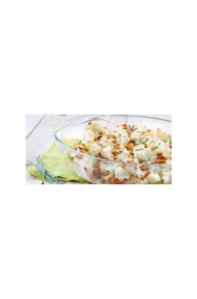 Pyrex Optimum Oval Dish - 35X24cm