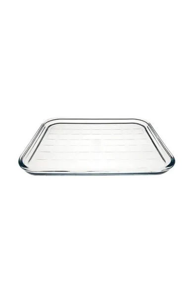PYREX BAKING TRAY - 32x26cm