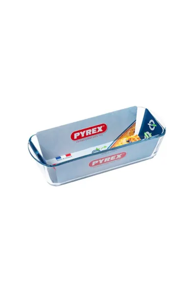 Pyrex Bake&Enjoy Loaf