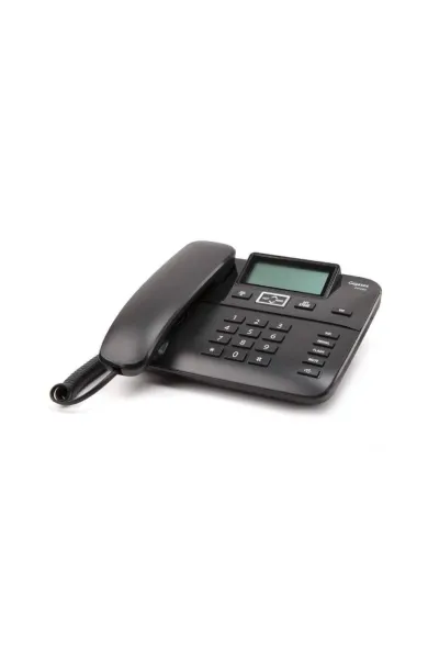 Gigaset SIETEL DA260