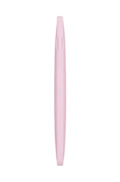 Geske Precision Trimmer 4 in 1 - Pink