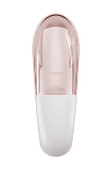 Geske Cool & Warm Eye Massager 7 in 1 - Starlight