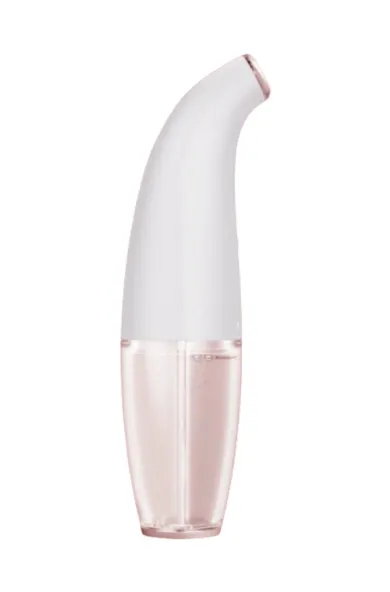 Geske Aqua-Stream Face Cleanser| 8 in 1 - Starlight