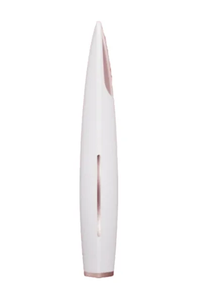Geske Skin Firming Wand| 7 in 1 - Starlight