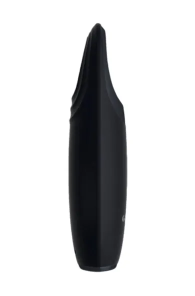 Geske Warm & Cool Eye Energizer | 6 in 1 - Black