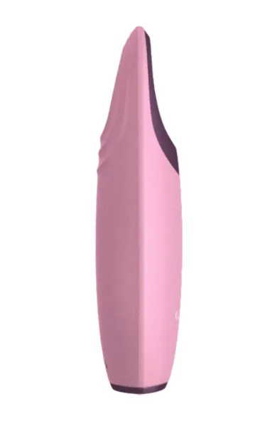 Geske Warm & Cool Eye Energizer | 6 in 1 - Pink