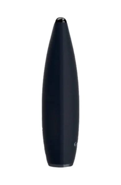 Geske MicroCurrent Face-Lift Pen | 6 in 1 - Black