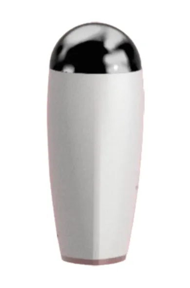 Geske MicroCurrent Face-Lifter | 6 in 1 - Starlight