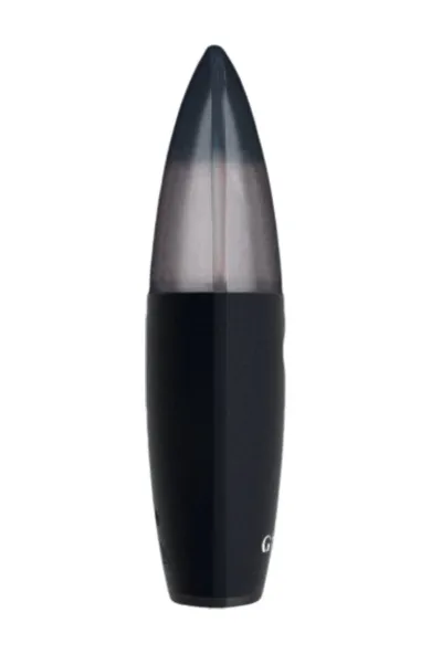 Geske Facial Hydration Refresher | 4 in 1 - Black