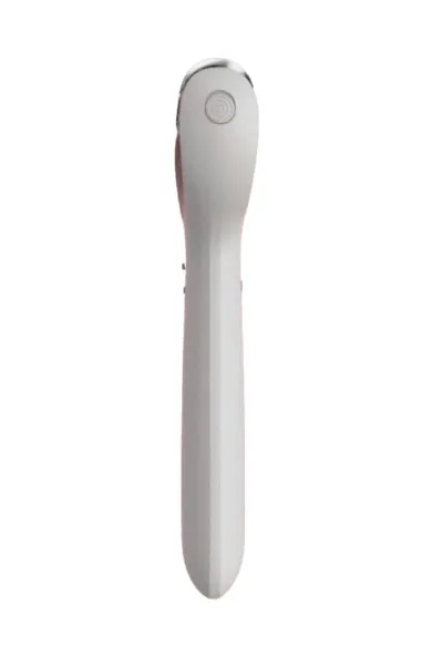Geske MicroNeedle Face & Body Roller | 8 in 1 - Starlight