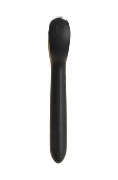 Geske MicroNeedle Face & Body Roller | 9 in 1 - Grey