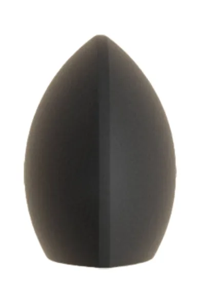 Geske Lip Volumizer & Booster | 4 in 1 - Grey
