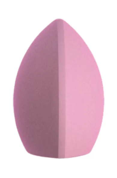 Geske Lip Volumizer & Booster | 4 in 1 - Pink