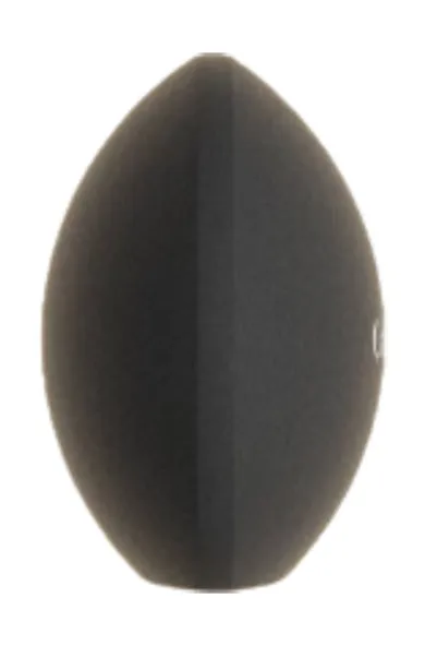 Geske Lip Volumizer & Booster | 4 in 1 Small - Grey