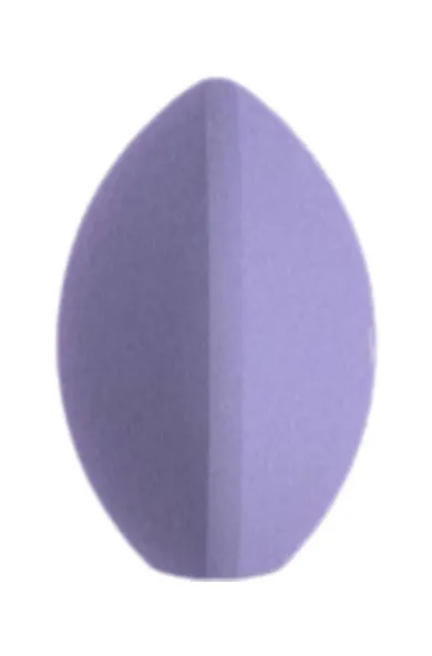 Geske Lip Volumizer & Booster | 4 in 1 Small - Purple
