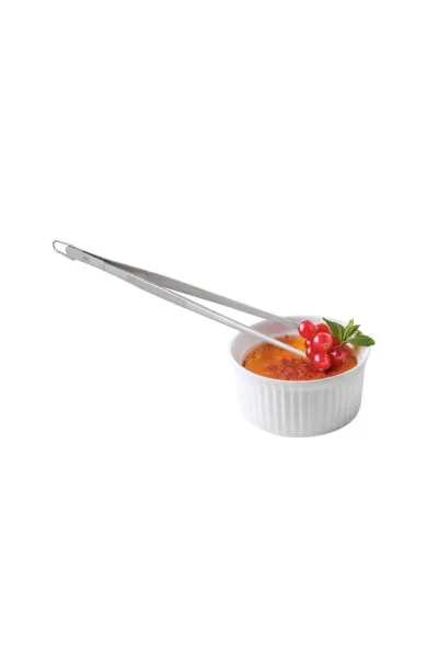Gefu KITCHEN TWEEZERS SOCO