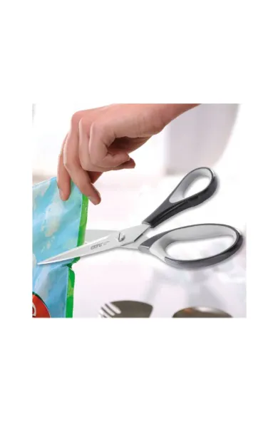 Gefu Household Scissors TALIA