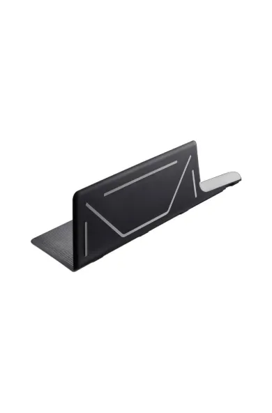 Gefu Foldable Chopping Board LAVOS