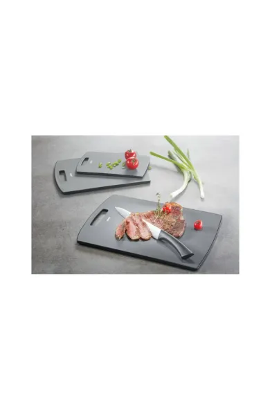 Gefu Chopping Board LEVORO - Medium