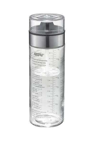 Gefu Dressing shaker MIX