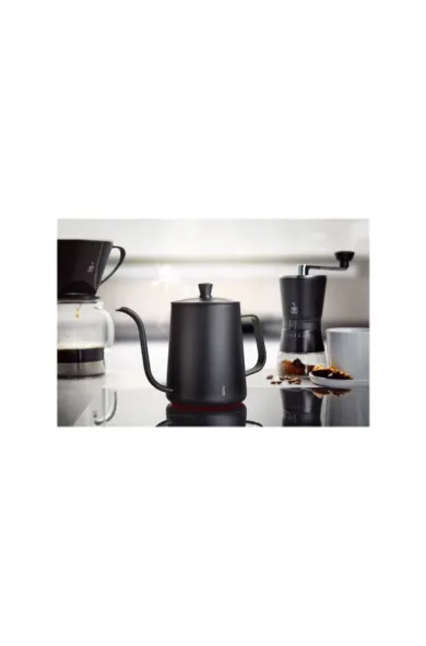 Gefu Kettle CINERO