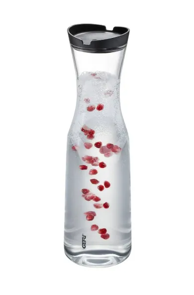 Gefu Carafe SMARTLINE