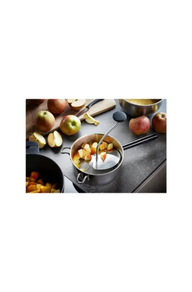 Gefu Food Mill FLOTTE LOTTE