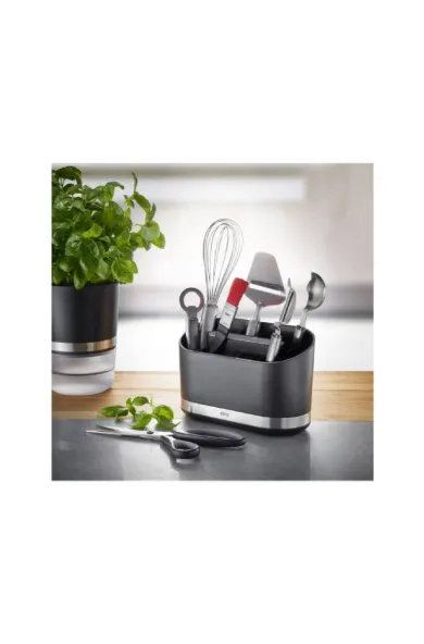 Gefu Utensil Holder SMARTLINE