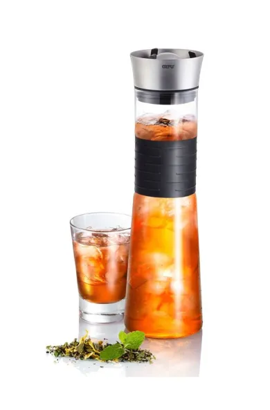 Gefu Carafe CASCADA - 1L
