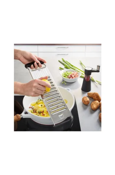 Gefu POTATO SLICER PATO
