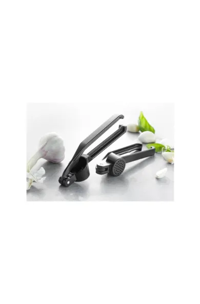 Gefu garlic press PRESSO