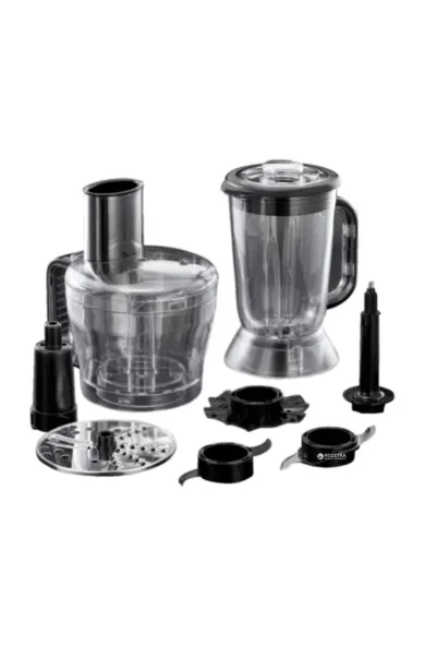 Russell Hobbs Desire Food Processor