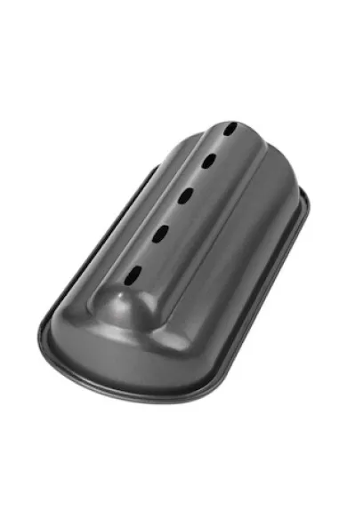 Birkmann STOLLEN BAKING MOULD - 30CM